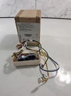 Whirlpool Original W11443921 Genuine Oem Control Board W11176898 W11176912. Fixed Price $49.99.