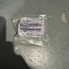 New Genuine Oem Samsung Y Clip DA82-02367A. Fixed Price $71.99.