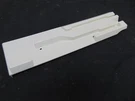 Amana Refrigerator DRB1802A Crisper Drawer Rail Guide. Fixed Price $17.95.