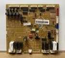 Corecentric Refrigerator Control Board Replacement For Samsung DA92-00484A. Fixed Price $96.52.