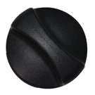 2186494B Refrigerator Water Filter Cap Black Compatible With Whirlpool. Fixed Price $15.95.