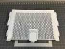 New Samsung Refrigerator Freezer Bin P# DA63-11588A DA61-15175A. Fixed Price $40.00.
