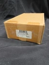 WR55X27068 Control Board For Refrigerator, Pcba. Fixed Price $44.99.