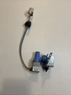 5304520540 Oem Electrolux/frigidaire Refrigerator Water Valve. Fixed Price $30.61.