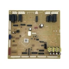 DA92-00364A Samsung Refrigerator Main Control Board Replacement. Fixed Price $129.00.