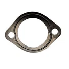 Thermostat Gasket Fits Jlg Replaces 16221-73270. Fixed Price $29.99.