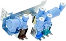 242253002 242102201 Water Inlet Valve For Electrolux Frigidaire. Fixed Price $34.29.
