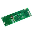 WP26X22240 Ge Air Conditioner Main Control Board. Fixed Price $225.58.