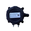 ECM7108 Evaporator And Condenser Fan Motor. Fixed Price $88.00.