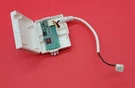 Genuine Refrigerator Thermador Control Board PART#8001188686 30003299-03BF. Fixed Price $99.99.