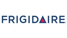 5304511967 Frigidaire Electrolux Fridge Oem Compressor Genuine Original 4584484. Fixed Price $339.99.
