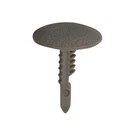 Frigidaire 240494007 Appliance Gray Button Plug. Fixed Price $26.04.