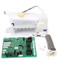 Samsung DA82-02645A Maker Service Kit Updated 2025. Fixed Price $135.00.
