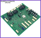Samsung Fridge Control DA94-04399E DA94-02862N 1-YEAR Guarantee *same Day Ship. Fixed Price $48.98.