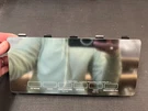 Whirlpool Kitchen Aid Refrigerator Dispenser Control Board W10878992, W10751227. Fixed Price $45.00.