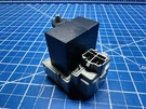 Whirlpool Refrigerator Start Device P# WPW10197428. Fixed Price $18.95.