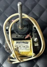 EM248 Evaporator Fan Motor For Refrigerator. Fixed Price $21.99.