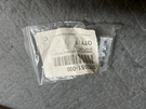 Viking 010851-000 Dishwasher Toe Grill Bracket Right New Bag. Fixed Price $67.00.