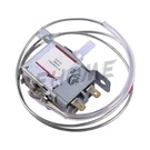 1806104 Refrigerator Thermostat For Hisense WPF-34D 5(4)A /250V. Fixed Price $15.99.
