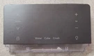 Oem Frigidaire Refrigerator Dispenser Control 5304513666. Fixed Price $99.00.