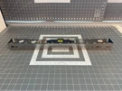 Lg Dishwasher Control Panel Assembly P# AGL75172651 EBR38140002. Fixed Price $80.00.