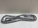 Traulsen Gasket Offset TBC1H Door Easy Genuine Oem TR341-60282-00. Fixed Price $74.99.