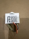 Genuine Refrigerator Lg Capacitor PART#EDCP-24-A120 Tested. Fixed Price $7.99.