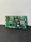 Lg Refrigerator Control Board Oem, EBR78940617. Fixed Price $19.99.