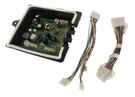 5303918523 Refrigerator Main Control Board Kit. Fixed Price $231.78.