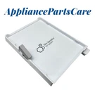 Lg Refrigerator Ice Bank Door ADC72987155. Fixed Price $54.99.