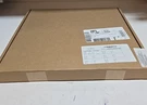 New W11625086 Whirlpool Refrigerator Gasket Grey / U.s.a. Seller. Fixed Price $60.00.