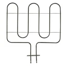 Frigidaire 5304521498 Range Element. Fixed Price $68.47.