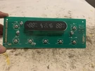 Lg Refrigerator Board Part # EBR43358501. FR3. Fixed Price $20.99.