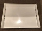 Genuine Lg Refrigerator LMXS30776 Freezer Tray Assembly AJP73714702. Fixed Price $89.00.