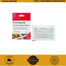 Pureair Produce Keeper Refill Freshness Extender (1-PACK). Fixed Price $17.99.