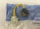 New Oem Genuine WR50X10003 Refrigerator Thermostat. Fixed Price $99.99.