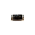 Dixell Temperature Controller XR02CX -4N0F1 120V. Fixed Price $106.99.