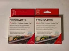 Genuine Frigidaire FRPAPK2R Pureair Replacement Produce Keeper Filter PK-2. Fixed Price $32.99.