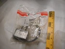 Fsp 4387764 Capacitor New In Plastic. Fixed Price $39.99.