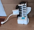 Refrigerator Ice Maker Part# 197D7636G001. Fixed Price $29.99.