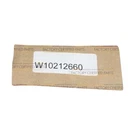 Whirlpool W11113654 Appliance Pad W10836094 WPW10212660. Fixed Price $27.78.