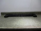Samsung Refrigerator Top Plate Scuffs Part # DA64-04190A DA64-04237A. Fixed Price $48.25.