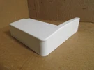Frigidaire Refrigerator Cover Part # 242095001 242095002. Fixed Price $19.88.