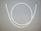 Norcold 622392 Drain Tube Assy. Fixed Price $11.99.