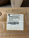 Ge Im Door Retro Fit Kit WR02X25031. Fixed Price $100.00.