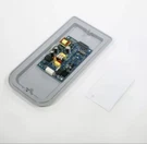New Genuine Oem 5303918496 Frigidaire Refrigerator Ice Room Control Board (C37). Fixed Price $220.00.