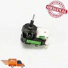 Whirlpool Original New Oem Genuine Evaporator Fan Motor WPW10359880. Fixed Price $49.98.