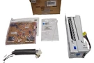 Samsung DA82-02714A Ice Maker And Control Board Kit Assembly DA97-15217A. Fixed Price $249.99.