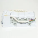 New Erp Refrigerator Icemaker For Samsung RFG238AARS RFG237AARS RFG237AABP. Fixed Price $116.89.