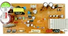 DA92-00215R Oem Samsung Refrigerator Inverter Board Replacement. Fixed Price $69.30.